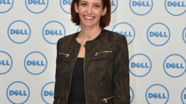 Dell Türkiye’de iş istasyonları pazarında zirveye yerleşti