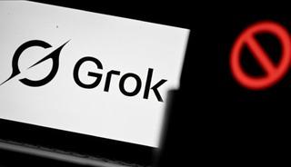 &Uuml;rettiği uygunsuz g&ouml;r&uuml;nt&uuml;ler tepki &ccedil;ekmişti! O &uuml;lkeden karar