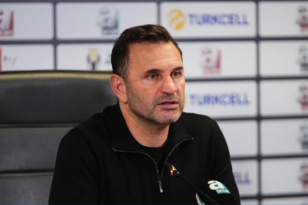 Galatasaray ilk transferini bitirdi ! Raphael Onyedika nın bonservisi, maaşı her şeyi a&ccedil;ıklandı 2