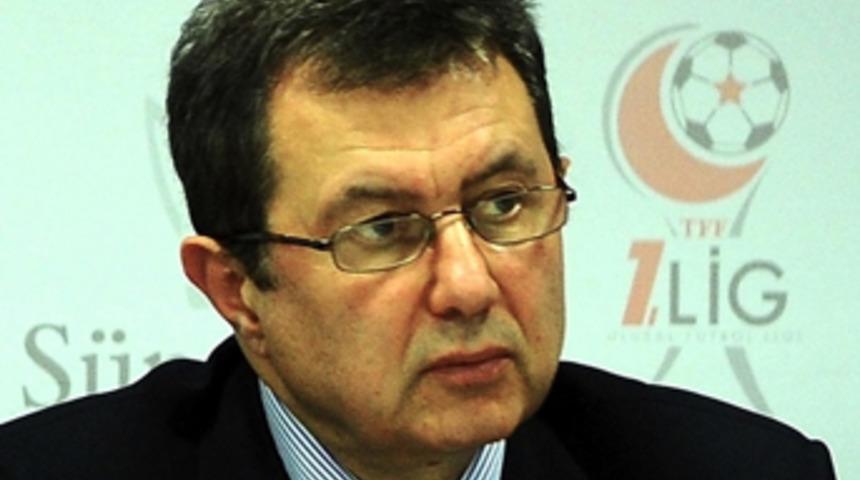 TMSF, Çukurova'nın dükkanlarını satışa çıkardı