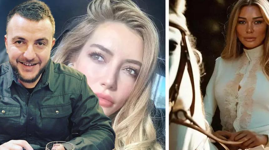 &Uuml;nl&uuml; gece kul&uuml;b&uuml;n&uuml;n sahibi hakkında adli kontrol! 3 isim tutuklandı: Uyuşturucu soruşturmasında yeni gelişme