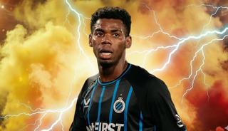 G.Saray ilk hamlesini bitirdi! Onyedika transferi duyuruldu