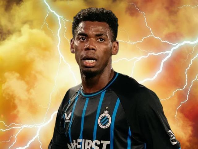 G.Saray ilk hamlesini bitirdi! Onyedika transferi duyuruldu