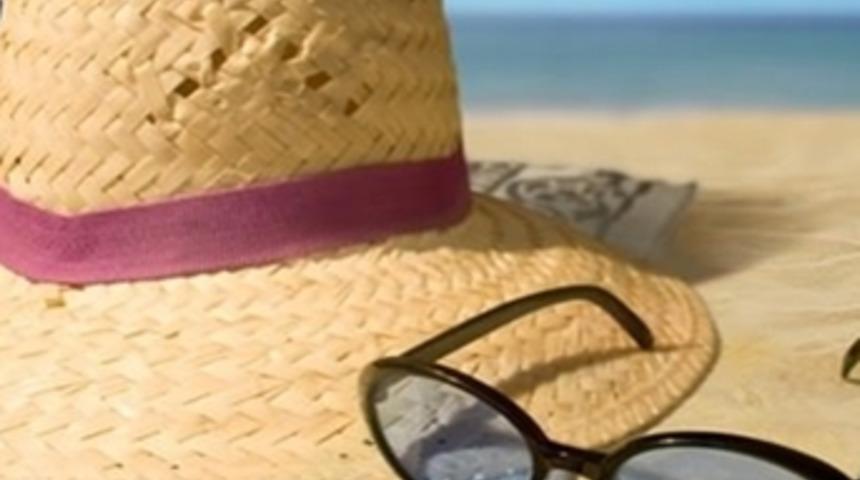 Booking.com'a rekabet soruşturması