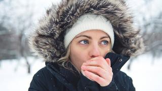 Son dakika: Kış aylarında viral enfeksiyonlar artıyor: Kusma ve ishal vakalarına dikkat