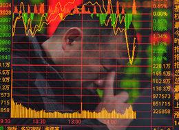 Son 6 yılın en kötü performansı