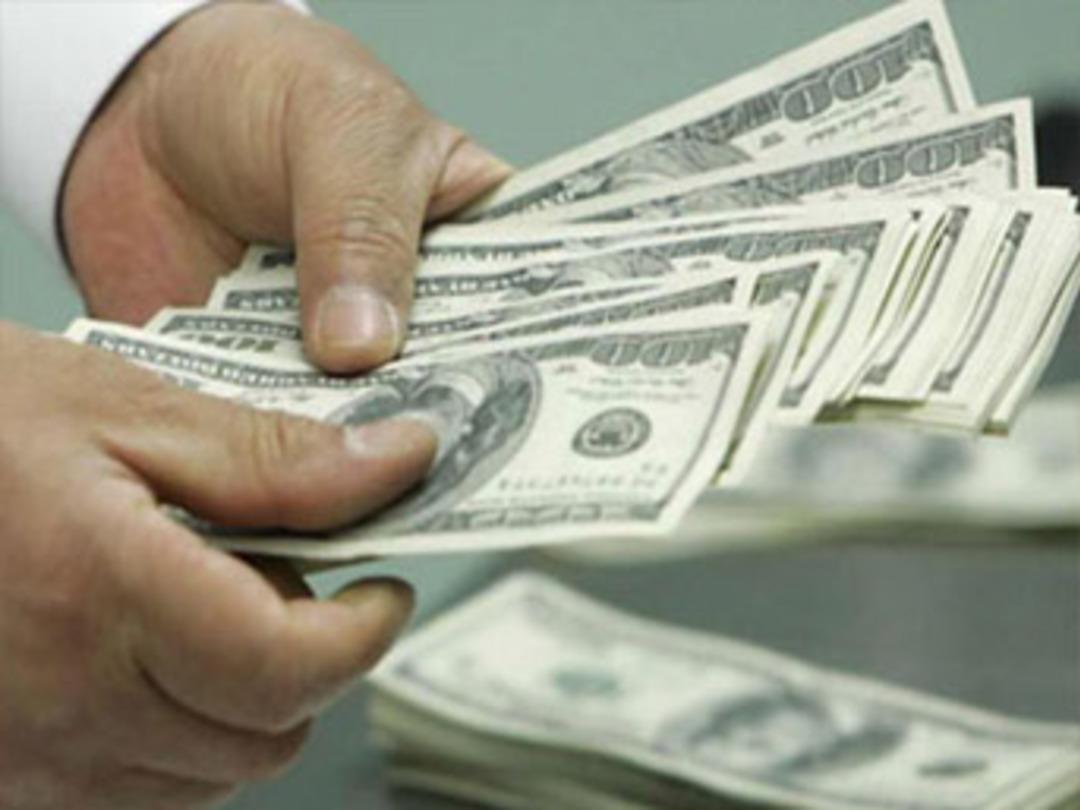 Dolar neden y&uuml;kseliyor? İşte nedenleri