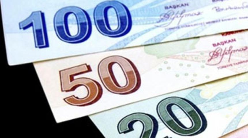 Bakan Şimşek'ten asgari ücret konusunda açıklama