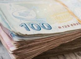 İşsizlik Sigortası Fonu'ndan işsiz kalan herkes maaş alabilir