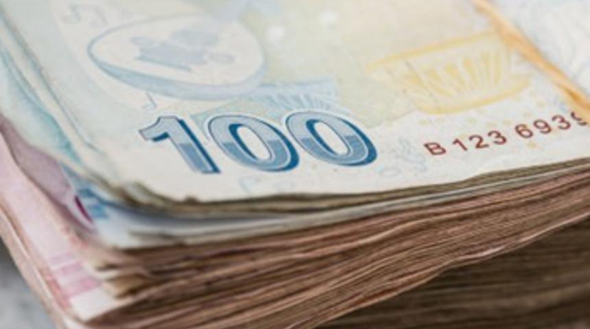 Memur zammı oranları belli oldu