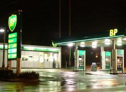 7 bin kişiyi çıkaracak