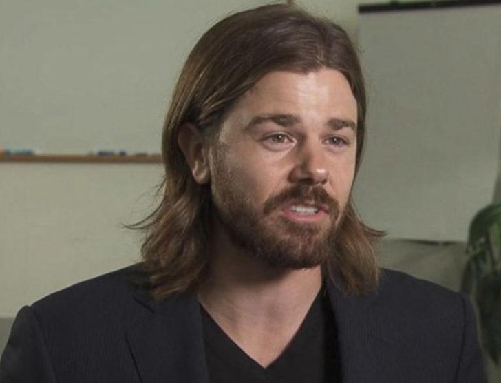 Çalışan herkesi kıskandıran patronlar G2