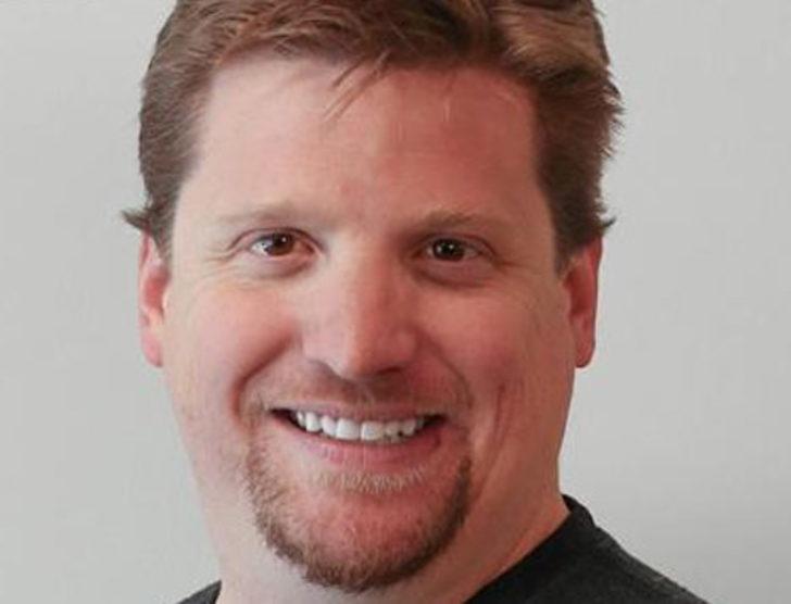 Çalışan herkesi kıskandıran patronlar G3