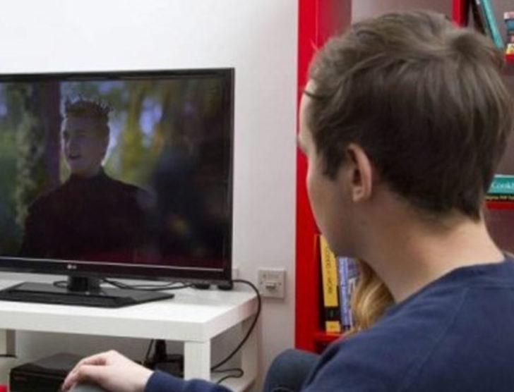 İş adamından hastaneye dudak uçuklatan bağış G2