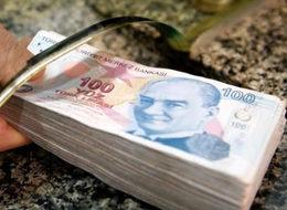 3 bin lira maaş alan memura kötü haber