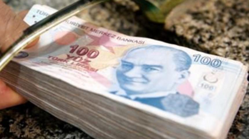 3 bin lira maaş alan memura kötü haber
