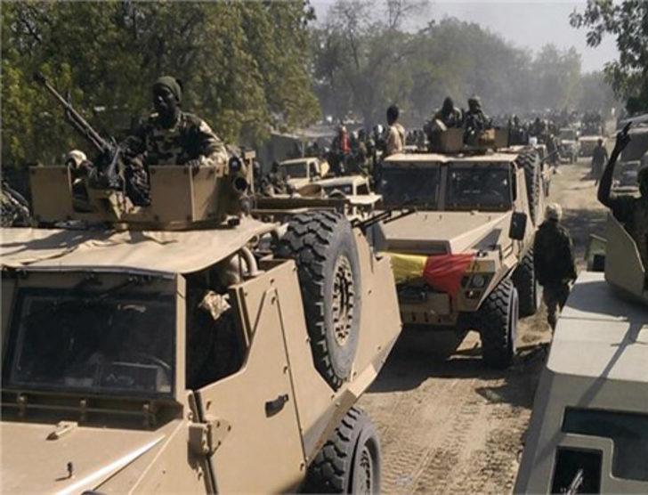 Milyonlarca insan yoksullaşacak G3