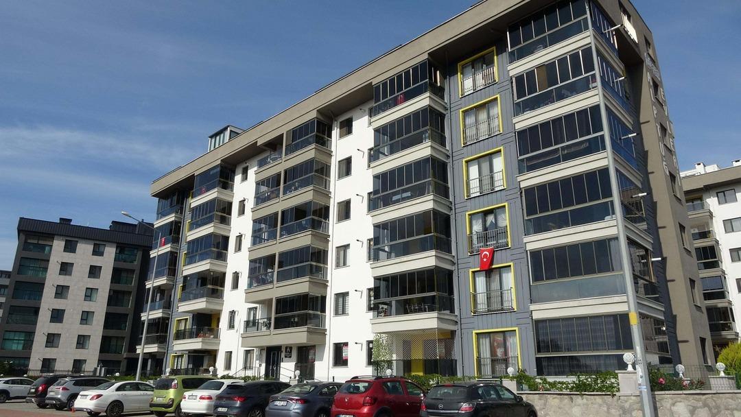 Tuğba Yavaş ın sır &ouml;l&uuml;m&uuml;! Davada &ccedil;arpıcı iddia: "G&ouml;n&uuml;l ilişkisi olduğunu s&ouml;yl&uuml;yordu" 1