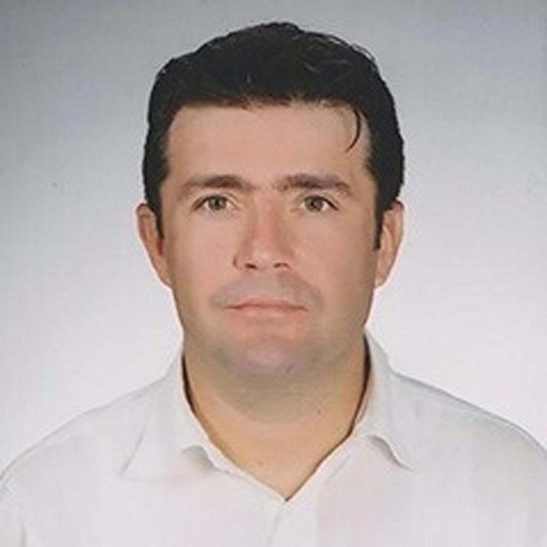 Tuğba Yavaş ın sır &ouml;l&uuml;m&uuml;! Davada &ccedil;arpıcı iddia: "G&ouml;n&uuml;l ilişkisi olduğunu s&ouml;yl&uuml;yordu" 2