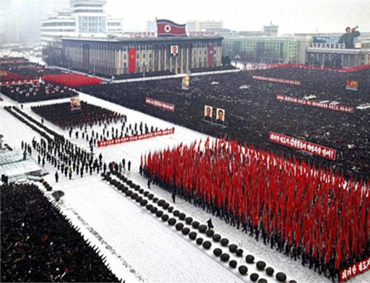 Facebook'un başı büyük dertte G2