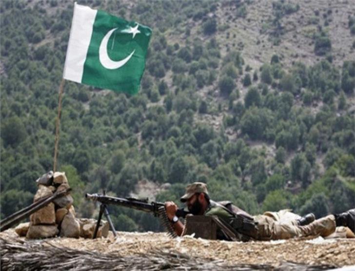 Facebook'un başı büyük dertte G3