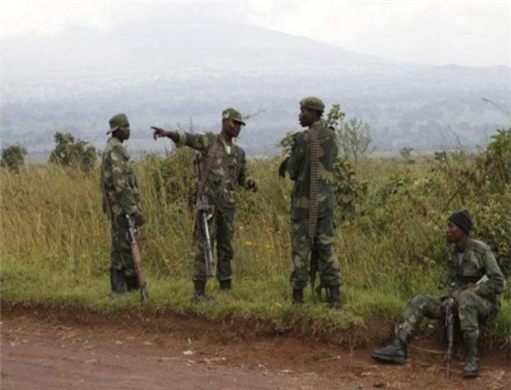 Facebook'un başı büyük dertte G4