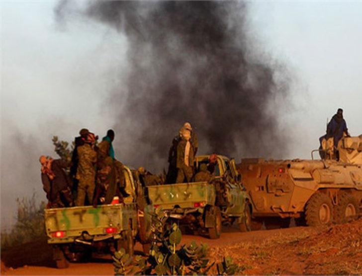 Facebook'un başı büyük dertte G5