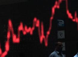 Ankara'daki patlama sonrası piyasalar kötü açıldı