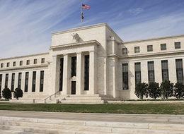 Fed faiz kararını açıkladı