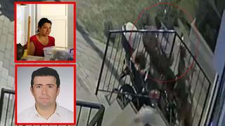 Tuğba Yavaş'ın sır ölümü! Davada çarpıcı iddia: Gönül ilişkisi olduğunu söylüyordu