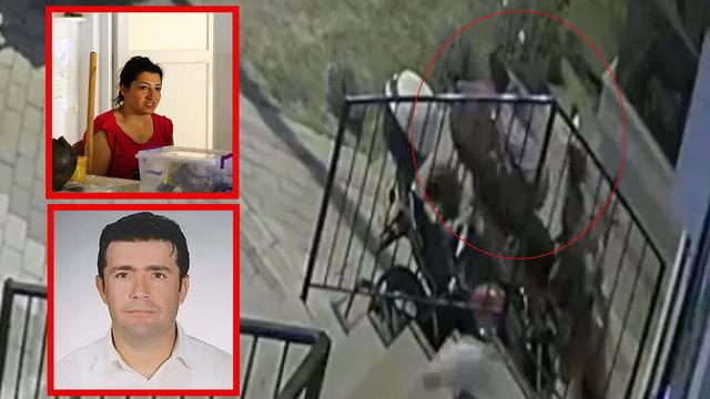 Tuğba Yavaş'ın sır ölümü! Davada çarpıcı iddia: Gönül ilişkisi olduğunu söylüyordu