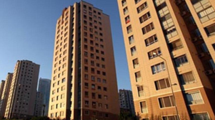 Ev alacaklar dikkat! Konut fiyatları…