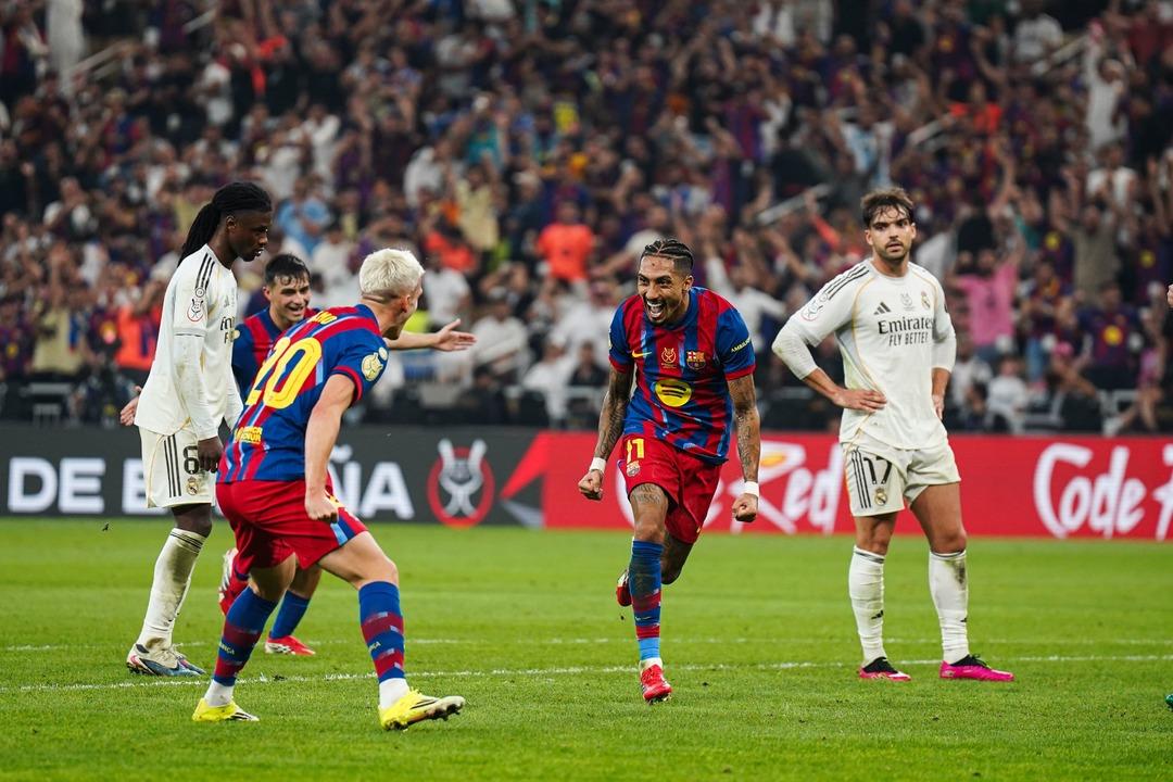 Arda G&uuml;ler li Real Madrid, Xabi Alonso nun g&ouml;revine son verildiğini a&ccedil;ıkladı! 4