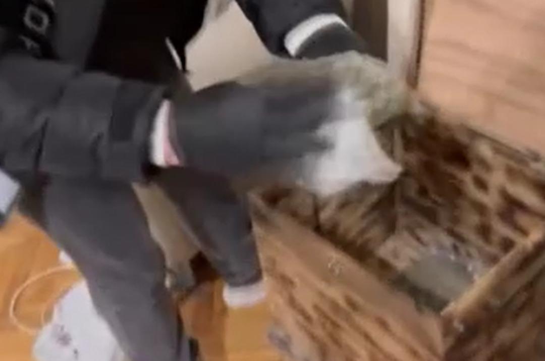 Hepsi tutuklandı! Avukat kurye çıktı: Polis noktalarından böyle geçmişler 1