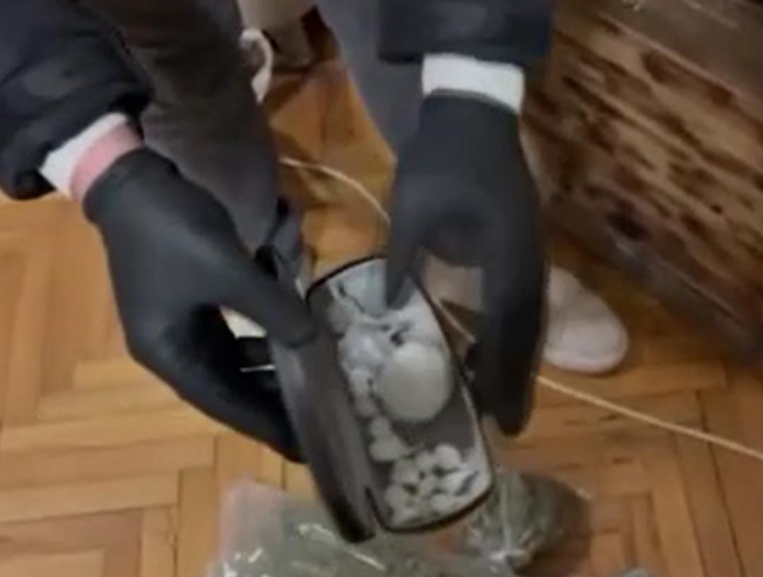 Hepsi tutuklandı! Avukat kurye çıktı: Polis noktalarından böyle geçmişler 2