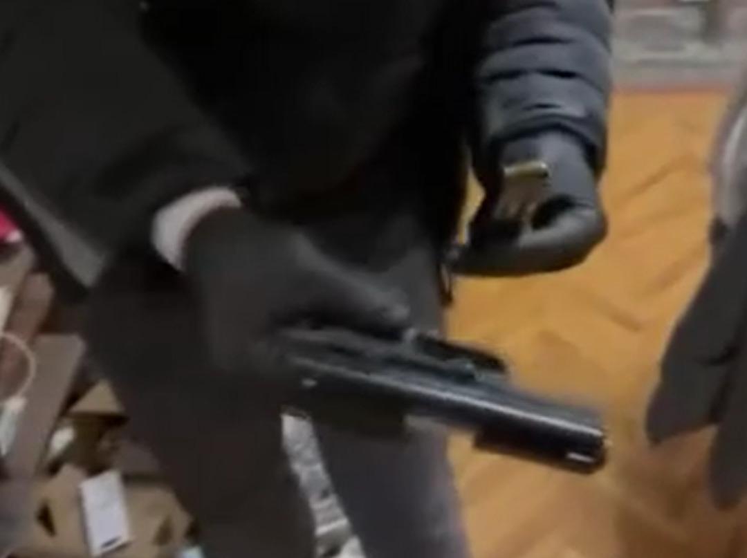 Hepsi tutuklandı! Avukat kurye çıktı: Polis noktalarından böyle geçmişler 3