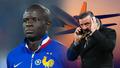 Tedesco'nun Kante r�yas�! Fenerbah�e resmi teklifini yapt�! 