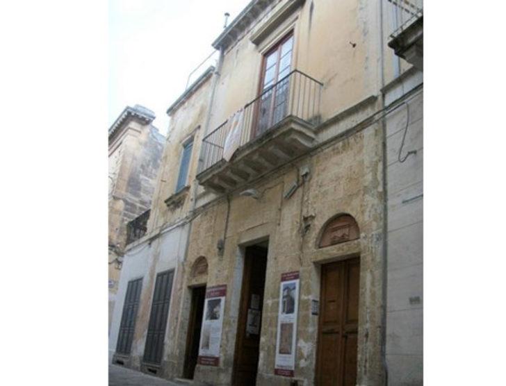 Tuvalet tıkandı diye kazdı serveti oldu G2