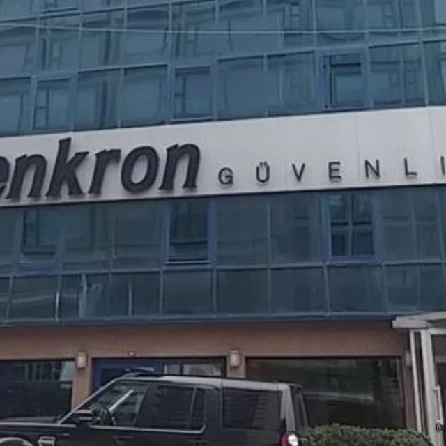 Senkron Siber G&uuml;venlik&rsquo;te (SNKRN) İsim Değişikliği: Gate Group D&ouml;nemi Başladı