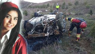 Yeni yılda acı haberle sarsıldılar! Amcası ve yengesi hayatını kaybetti