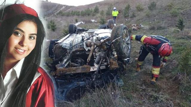 Yeni yılda acı haberle sarsıldılar! Münevver Karabulut'un amcası ve yengesi hayatını kaybetti