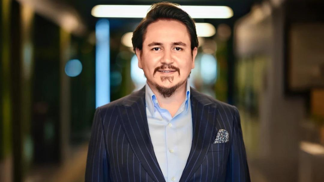 Senkron Siber G&uuml;venlik&rsquo;te (SNKRN) İsim Değişikliği: Gate Group D&ouml;nemi Başladı 2