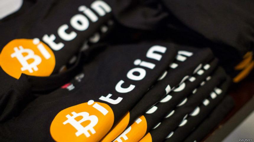 Avustralya Bitcoin'i tanıyan ilk ülke olma yolunda