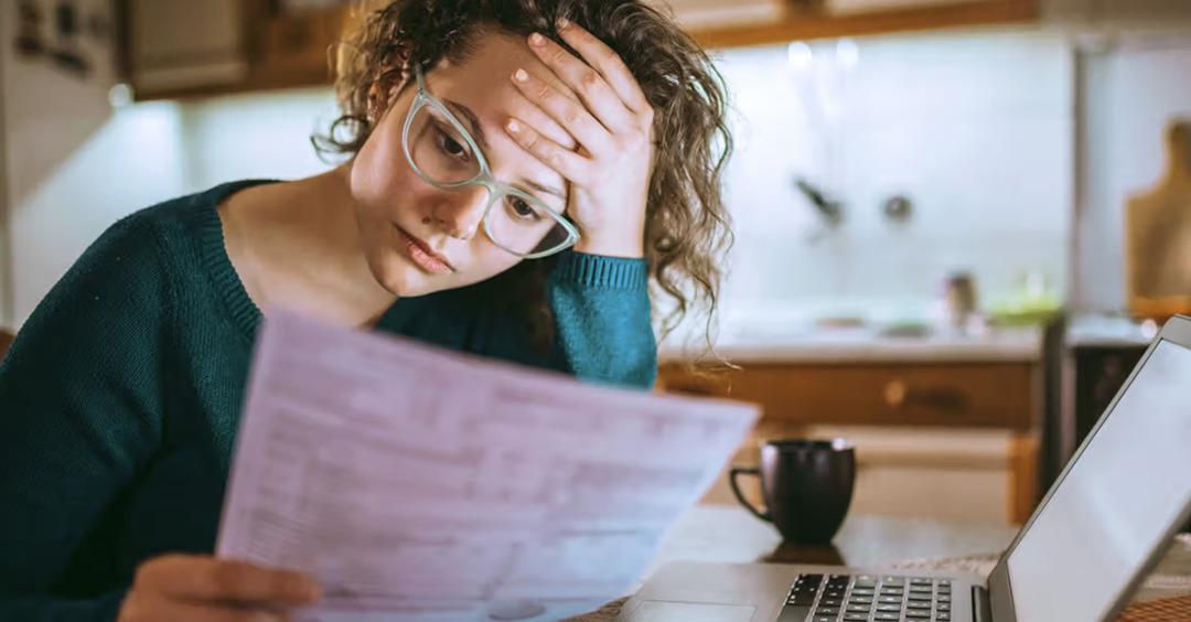 Finansal Okuryazarlık Neden Hayat Kalitesini Artırır? 1