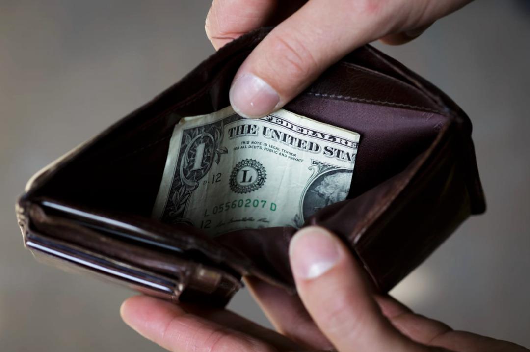 Finansal Okuryazarlık Neden Hayat Kalitesini Artırır? 2