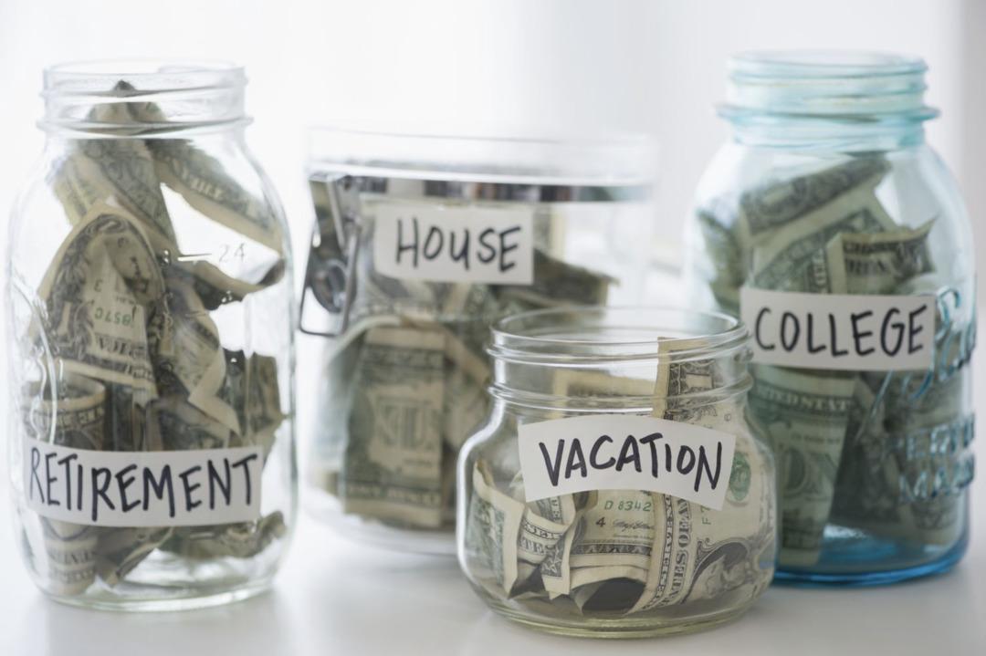 Finansal Okuryazarlık Neden Hayat Kalitesini Artırır? 5