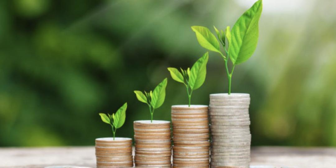 Finansal Okuryazarlık Neden Hayat Kalitesini Artırır? 8