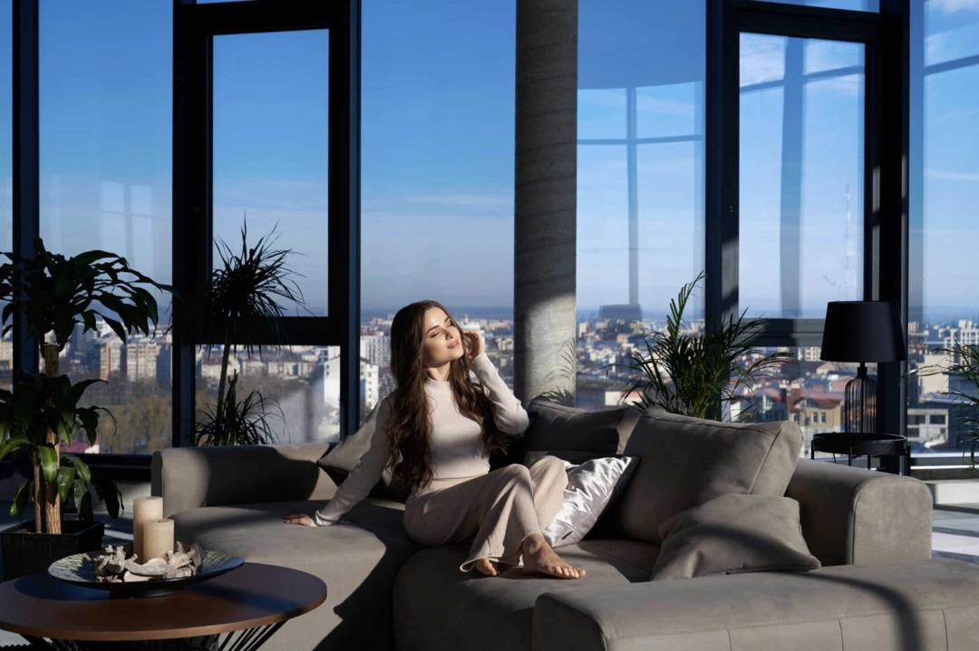 Finansal Okuryazarlık Neden Hayat Kalitesini Artırır? 10