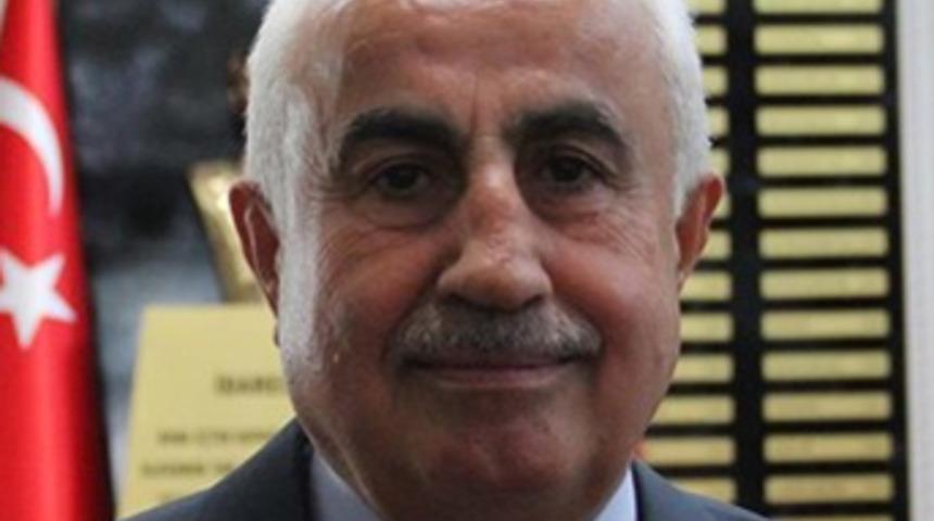 Spor yapan memur işe geç gidebilecek