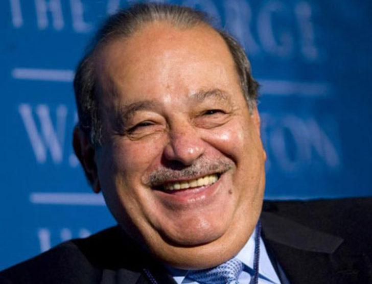 Sokakta yaşamış dünyaca ünlü yıldızlar G1